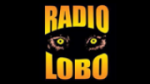 Écouter Radio Lobo en live