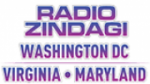 Écouter Radio Zindagi en live