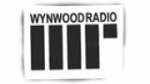 Écouter Wynwood Radio en direct