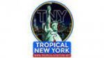 Écouter Tropical New York.net en live