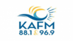Écouter KAFM 88.1 Community Radio en live