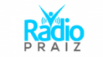 Écouter Radio Praiz en direct