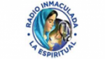 Écouter Radio Inmaculada en direct