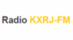 Écouter KXRJ-FM en direct