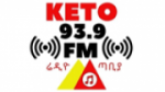 Écouter KETO-LP en direct