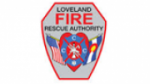 Écouter Loveland Fire Rescue Authority and EMS en direct