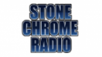 Écouter Stone Chrome Radio en live