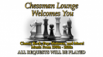 Écouter Chessman Lounge en live