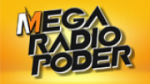 Ecouter Mega+Radio+Poder New York en direct Ecouter Mega+Radio+Poder New York en direct
