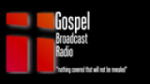 Écouter Gospel Broadcast Radio en direct