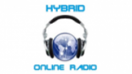 Écouter Hybrid Online Radio en direct