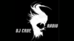 Écouter DJ Croe Radio en live