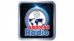 Écouter Adonai Radio en direct