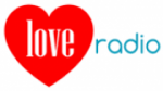 Écouter Love Radio en live