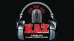 Écouter KAZ Radio TV Network en live