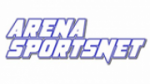 Écouter ArenaSportsNet en live