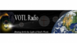 Ecouter VOTL+Radio Livermore en direct Ecouter VOTL+Radio Livermore en direct