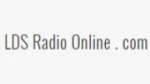Écouter LDS Radio Online en live