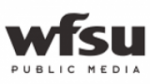 Écouter WFSU Public Media en direct