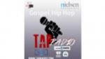 Écouter TAP Radio (The Anointed Palce ) 1 en live