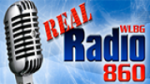 Écouter Real Radio en direct Écouter Real Radio en direct