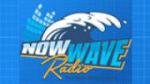 Écouter NowWaveRadio en direct