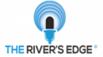 Écouter The River's Edge en direct