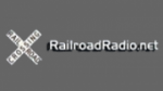 Écouter Railroad Radio Bozeman en direct