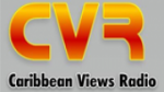 Écouter Caribbean Views Talk Radio en direct