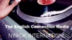 Écouter The English Connection media en direct