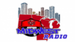 Écouter Midwest Fleet Radio en direct