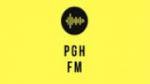 Écouter Pgh fm en direct