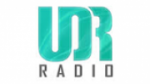 Écouter UDR Radio en live