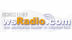 Écouter WS Radio Studio B en live Écouter WS Radio Studio B en live