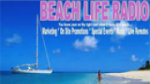 Écouter Beach Life Radio en live