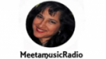 Écouter Meetamusic Radio en live