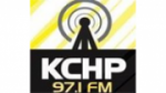 Écouter K-Chapel 97.1 FM en direct Écouter K-Chapel 97.1 FM en direct