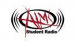 Écouter Aims Student Radio en live