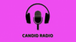 Écouter Candid Radio Montana en direct