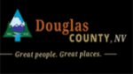 Écouter Douglas County Sheriff and Fire en live