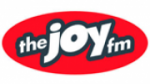 Écouter The Joy FM en live