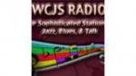 Écouter WCJS Radio en direct