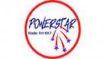 Écouter Powerstar Fm 101.7 en live Écouter Powerstar Fm 101.7 en live