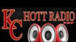 Écouter KC Hott Radio en live