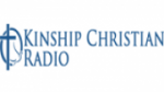 Écouter Kinship Christian Radio en live