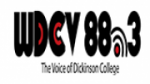 Écouter WDCV FM en direct