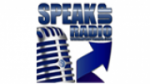 Écouter Speak Up Radio en direct