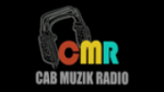 Écouter CAB Muzik Radio en direct