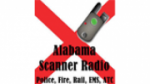 Écouter Mobile Alabama Bay Marine 13 en direct