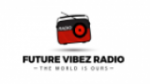 Écouter Future Vibez Radio en direct